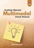 Analisis Wacana Multimodal Untuk Pemula