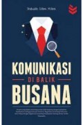 Komunikasi Di Balik Busana